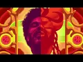 The Weeknd - Blinding Lights (Major Lazer Remix) (Official Audio)