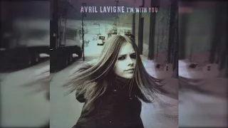 Download Avril Lavigne - I'm With You/It Was In Me (Comparative) MP3