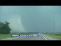 National Weather Service hosts SKYWARN Spotter class in Fargo