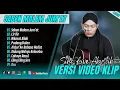 Download Lagu Siho Cover Sholawat Jawa kuno - SABEN MALEM JUM'AT - LIR ILIR || SHOLAWAT TERBARU 2025