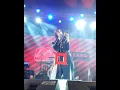 Download Lagu KOTAK Band - Pelan Pelan Saja versi Makassar