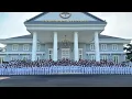 Download Lagu SENAM TOBELO SPPI SATDIK X B AAL SURABAYA
