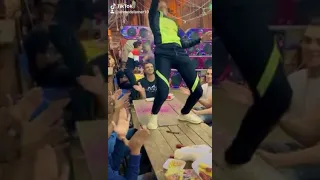 مهرجان لعبه خيانه   دندنها