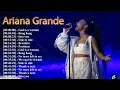 Download Lagu Ariana Grande Essentials – From \