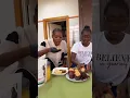 Download Lagu Mercy Johnson Okojie And Her Adorable Daughter Purity
