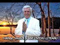 Lagu O oră de colinde cu OVIDIU LITEANU