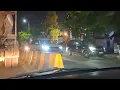 Searching KFC near Mayur vihar phase 1 savvyajay6196