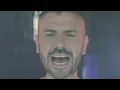 Lagu Gianni Fiorellino ft Franco Ricciardi - Malatia (Official Video)