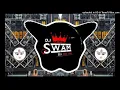 Download Lagu KALLO AJAY HOODA NEW SONG - ITS DJ SWAM MIX 🔥⚠️