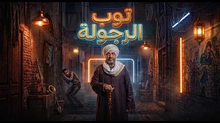 توب الرجولة   غالي ومتفصل ع المقاس                  دندنها