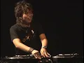 Download Lagu 【FULL VINYL】 DJ Ful DMC JAPAN 2007 SINGLES 08