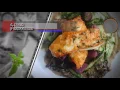 The Revelry - Local Restaurant in Rochester NY 14607