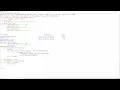 Zipping Files with Python Practical