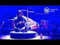 Download Lagu JASAD ft GAMELAN KYAI FATAHILAH - Pasukan Karuhun (Live @ Rythm of Renewal - Dago Tea House Bandung)