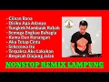Download Lagu NONSTOP REMIX SLOW - MIXDUT - REMIX LAMPUNG