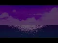 tems “wickedest” •slowed~reverb•