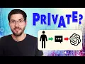 Why Fully Homomorphic Encryption Is the Future of Private Computing