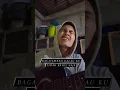 Download Lagu @judika~bagaimana kalau aku tidak baik baik saja