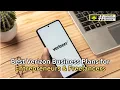 Best Verizon Business Plans for Entrepreneurs Freelancers 2025 Guide