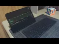 Competitive Programmer Typing Practice Monkeytype 03