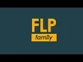 RL Grime Ft. Daya - I Wanna Know [FL Studio Remake + FREE FLP]