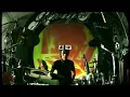 Retrospect - ขอ (MV)