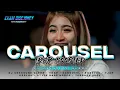 Download Lagu DJ TRAP CAROUSEL MIDDEL NGAPLOK || COCOK BUAT CEKSOUND KALEM² || Exam Discjokey