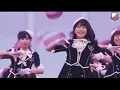 Download Lagu KOISURU FORTUNE COOKIE BNK48 +AKB48