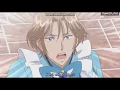 Download Lagu amv-binan koukou chikyuu bouei-bu love - cancan