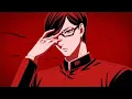 Download Lagu Sakamoto desu ga? - Opening | 4K | 60FPS | Creditless |