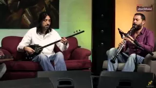 عزف الثلاثي هايتش أسماعيل حسنو  عزف الثلاثي هايتش أسماعيل حسنو