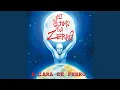 Download Lagu Dejadme