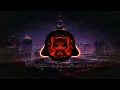 Download Lagu DJ TAK BOSAN BOSAN AKU MEMANDANGMU || SETIA UNTUK SELAMANYA REMIX FULL BASS || VIRAL TIKTOK 