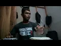 Download Lagu moho welas