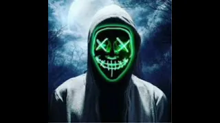 grenada soca mix 2021 dj fresh kid 