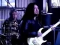 Download Lagu LOUDNESS the end of earth.