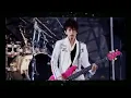 🔥Ready, Steady, Go ! - L'Arc-En-Ciel LIVE 20th Anniversary