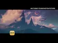 Onward Teaser Trailer (2019)