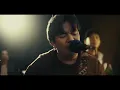 Tensionado - Soapdish (Official Performance Video)