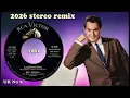 Neil Sedaka - Calendar Girl - 2026 stereo remix 4K