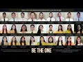 Download Lagu Be the One | Baptist Music Virtual Ministry | Ensemble
