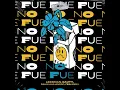 Leebrian Ft. Cauty, Rauw Alejandro, Feid & Brray - No Fué (Remix) (Audio)