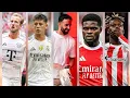 Download Lagu BAYERN-PSG, REAL MADRID-BVB, AMORIM YA YANKE HUKUNCI, RAYUWAR PARTEY, NICO YA SHUKA TSIYA: Sharhi