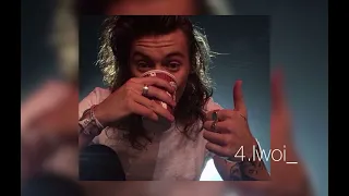 كارمن سليمان يا جمالك مسرع Speed Ub 