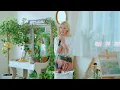 《相信一切是最好的安排》陳蕾 Cover by Ada@VIVA