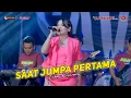 Download Lagu SAAT JUMPA PERTANA - ICHA KISWARA - OM SAVANA SAKJOSE - THE WEDDING ( HUTAMI \u0026 YOFRIZAL )
