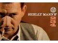 Download Lagu Shelly Manne - Cherokee
