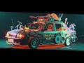 Dj Maphorisa & Benzoo, Scotts Maphuma - Setla (Official Music Video HD) ft Laurent Sam, Charf Rizzer