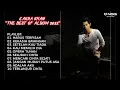Download Lagu CAKRA KHAN - KEKASIH BAYANGAN | CAKRA KHAN THE BEST OF ALBUM 2022