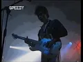 Download Lagu Sofea - Suratan Perpisahan